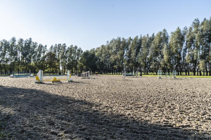 Samen genieten op de buitenpiste