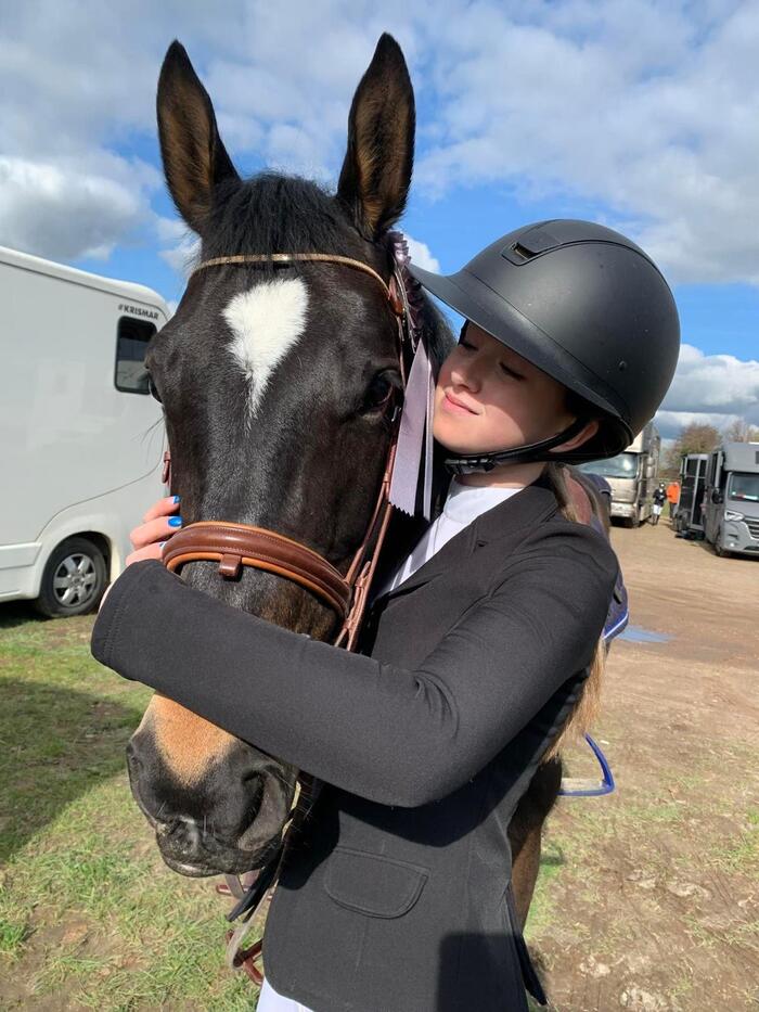 𝓢𝓹𝓸𝓻𝓽𝓶𝓮𝓻𝓻𝓲𝓮 𝓶𝓮𝓽 𝓼𝓹𝓻𝓲𝓷𝓰𝓮𝓻𝓿𝓪𝓻𝓲𝓷𝓰